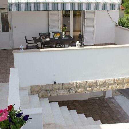 Villa Fig Zmijavci Dış mekan fotoğraf